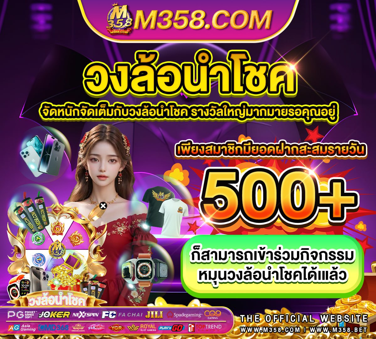 slot777 ทาง เข้า slot world